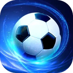 5297娱乐app最新版亮点