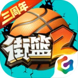 bet356体育在线官网