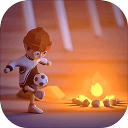 bsports必一网页版登录