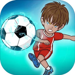Ag体育官方app下载