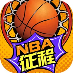 Welcome大众娱乐