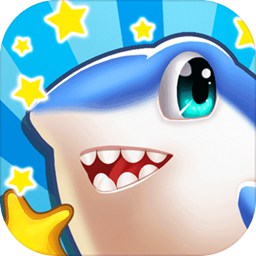 悟空体育官网下载app