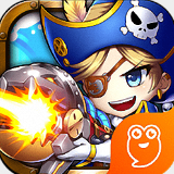 彩皇网APP