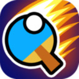 kaiyun官方下载App下载官网