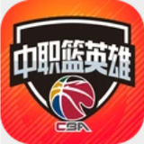 9455澳门新葡萄官方版