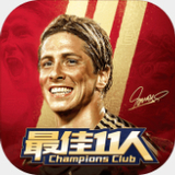 59859CC威尼斯官方