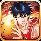bg体育官网网页版