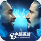 yy易游