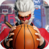 kaiyun官方下载APP下载