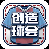 ag九游会登录j9入口官网