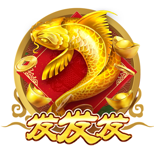 b33体育的官方网站