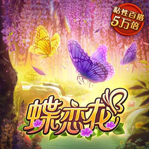 五五世纪官网下载