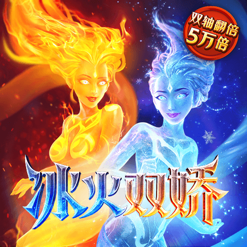 kb体育手机版app