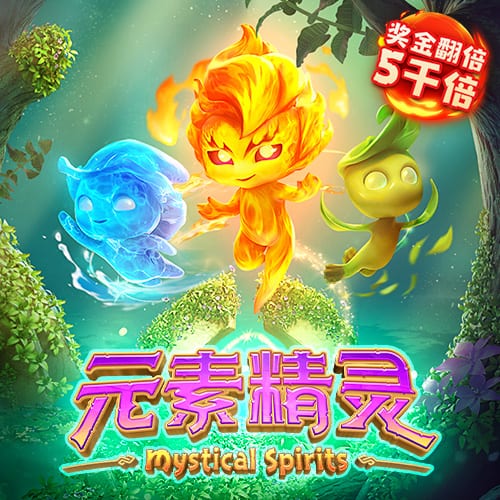 c7app官网版