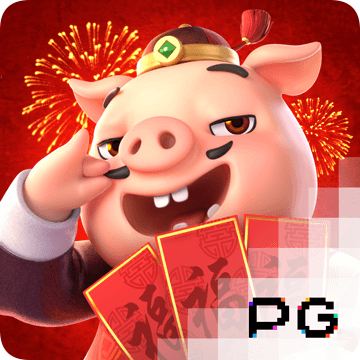 beat365在线体育官网