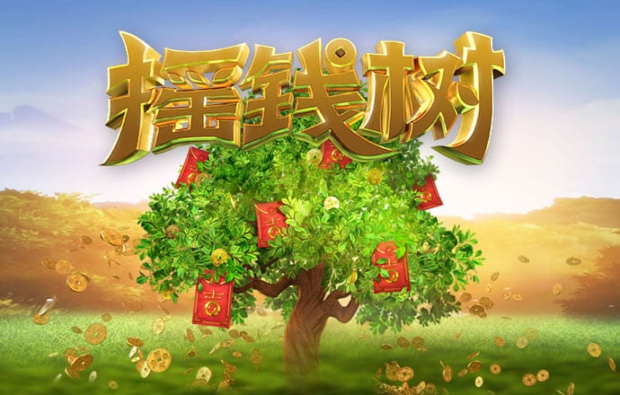 王者棋牌官网welcome