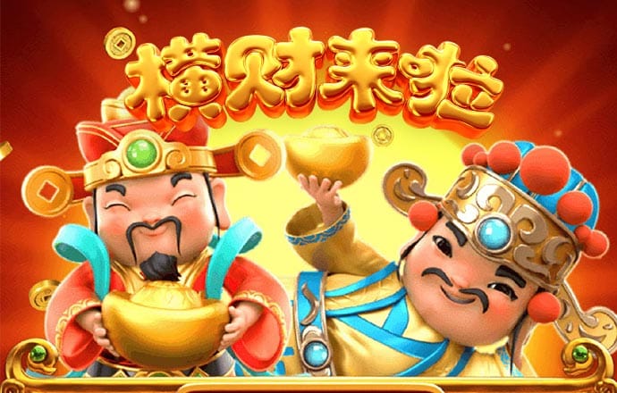 哈哈体育平台怎么样