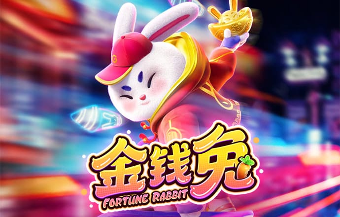威斯尼斯人8188cc