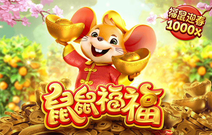 宝博体育官网