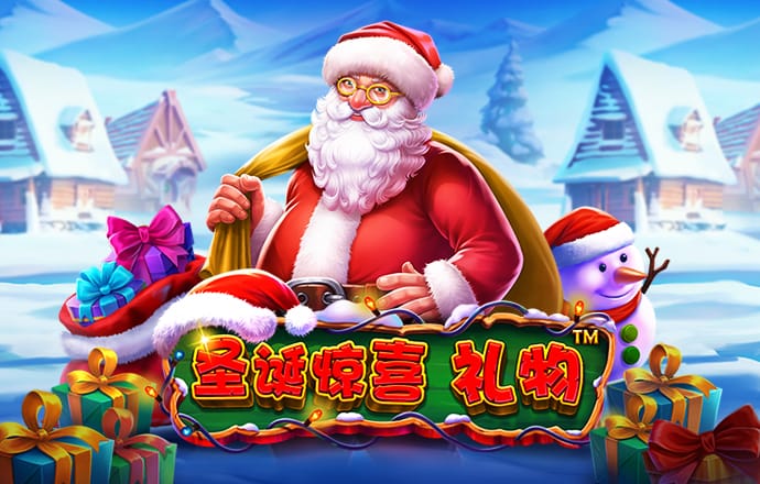 开元棋官方网站下载app