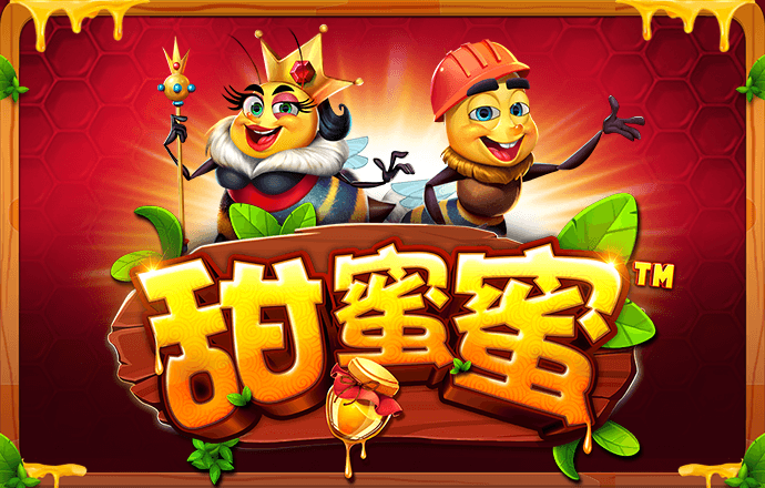 云顶集团4008