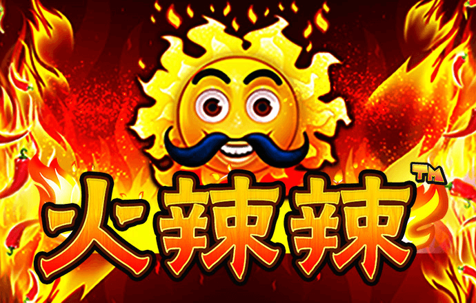 leyu体育登入