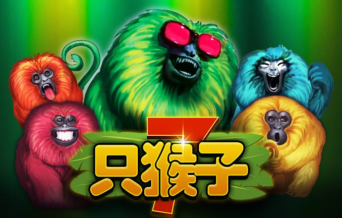 新万博ManBetX客户端