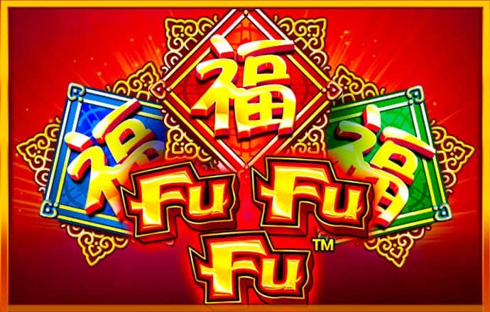 世博体育app官网下载