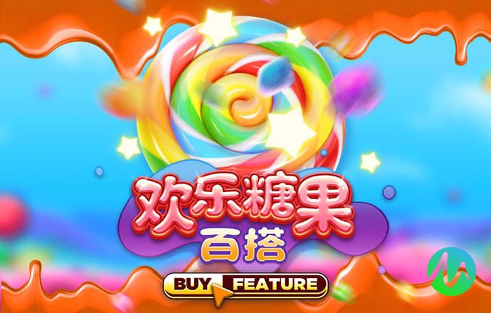 leyu乐鱼游戏官网