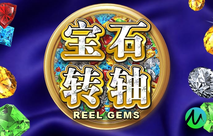 必博体育官网app