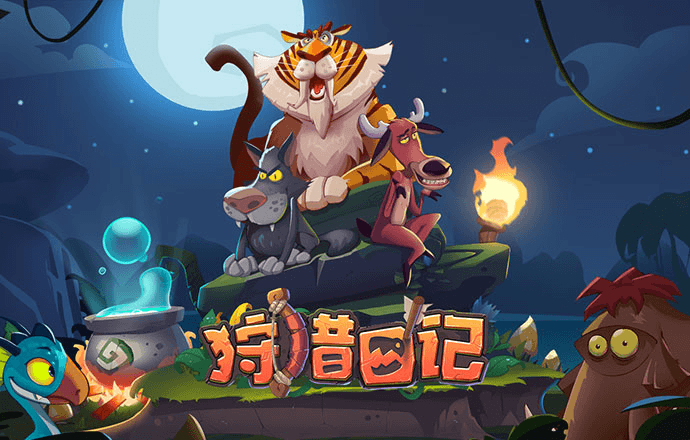 金年会体育下载