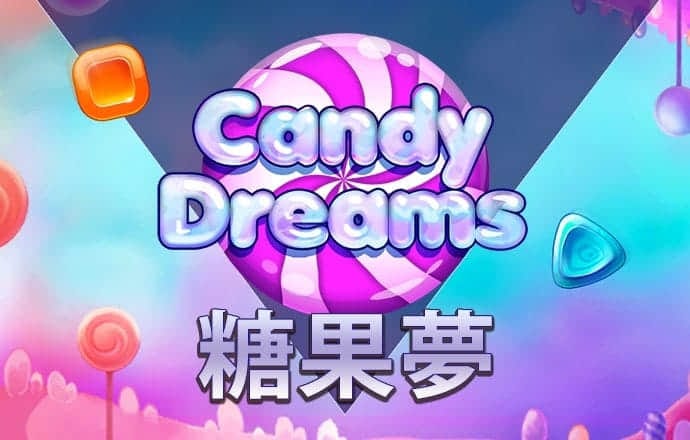 QY球友会体育官网