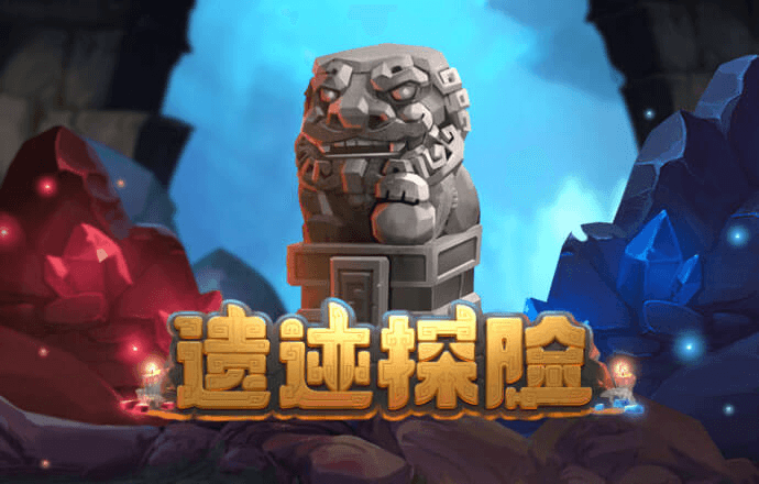 6163银河手机版登录下载