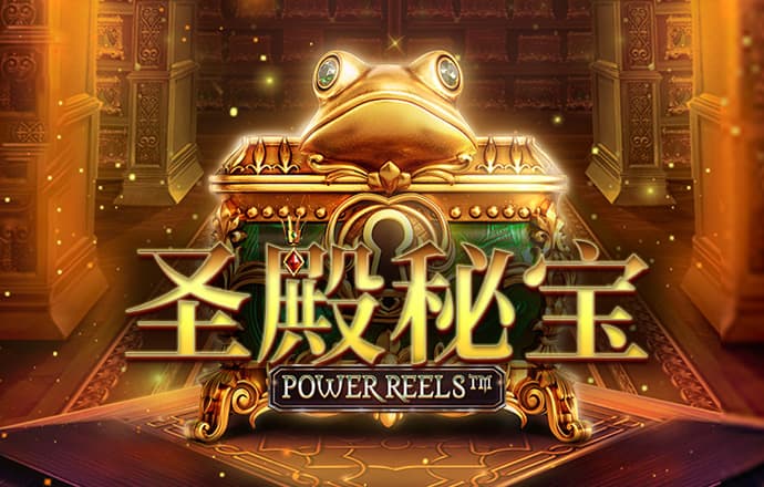 bat365中文官方网站官网