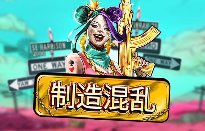 ab体育平台官方网站