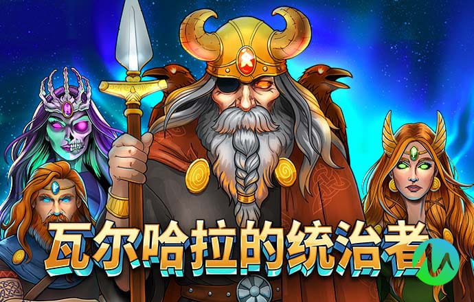 下载app送体验金26元