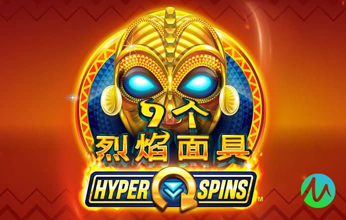 59859CC威尼斯官方