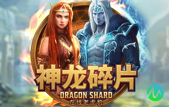 8087金沙娱场城登录