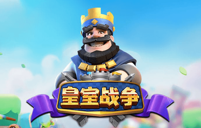 355娱乐版本下载