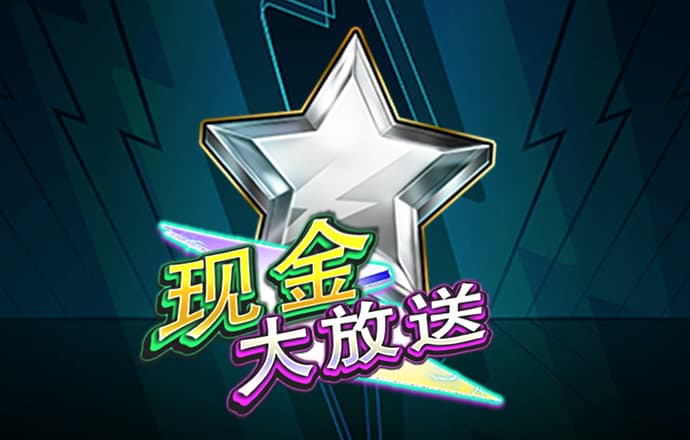 新利体育官方网站入口