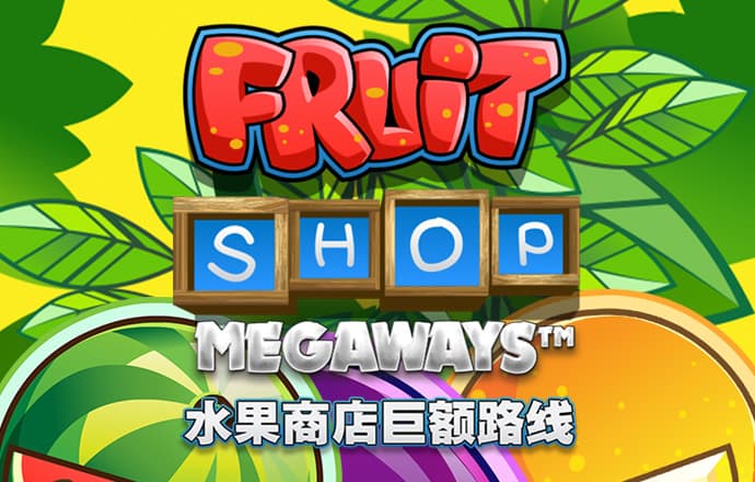 500vip彩票app手机版下载