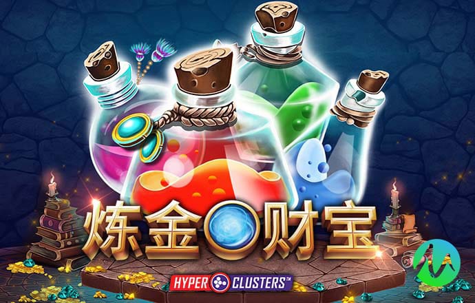 皇冠集团app下载安装