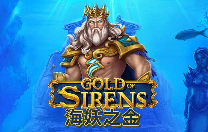 bsports必一中国