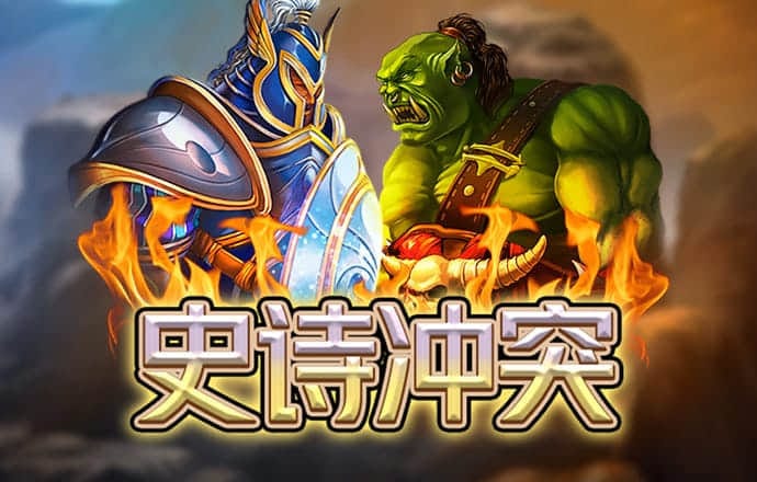 58娱乐彩票网站