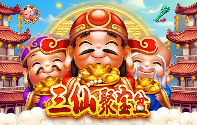热博体育官网下载