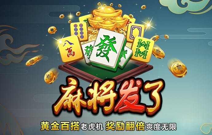 彩5彩票c5.vtp