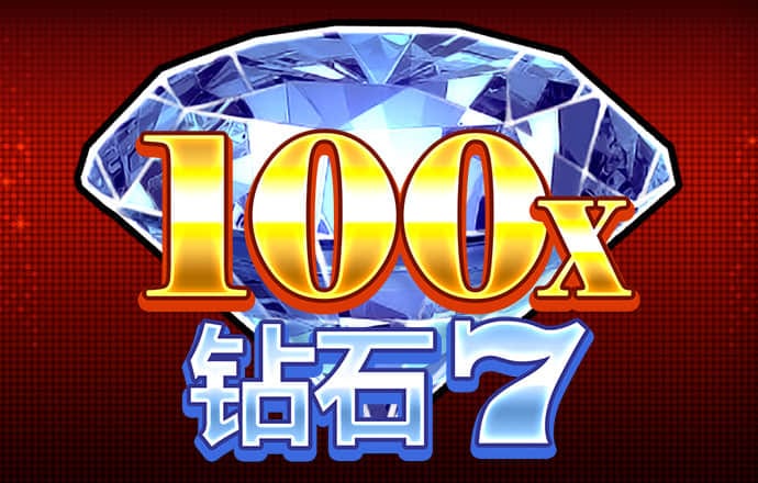 BCK体育官网
