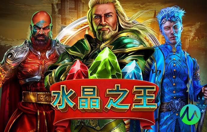 必一体育app下载官网